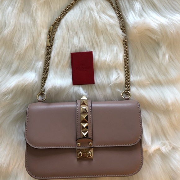 Velentino Bag - Picture 2 of 4